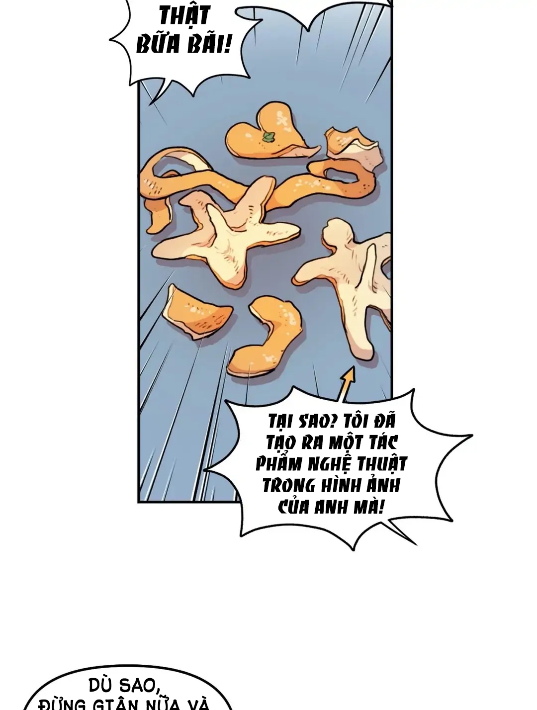 [18+] 1 người khỏe 2 người vui chapter 17.2 14