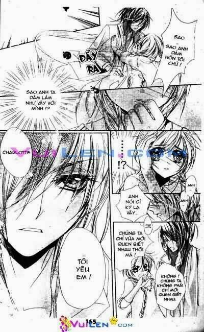 chàng trai quý tộc chapter 1 165