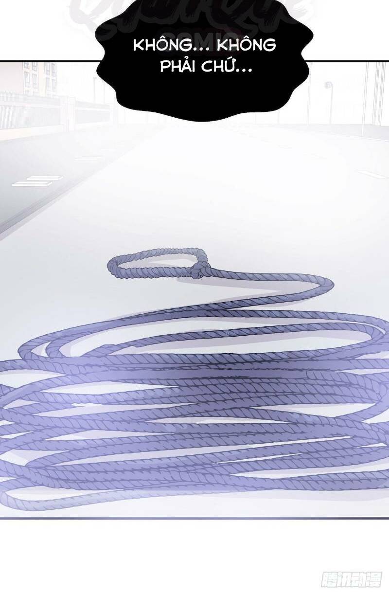 thát không mê thất chapter 54 18