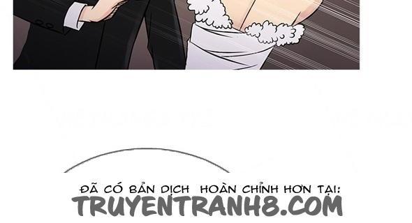 thiên đường chapter 63 13