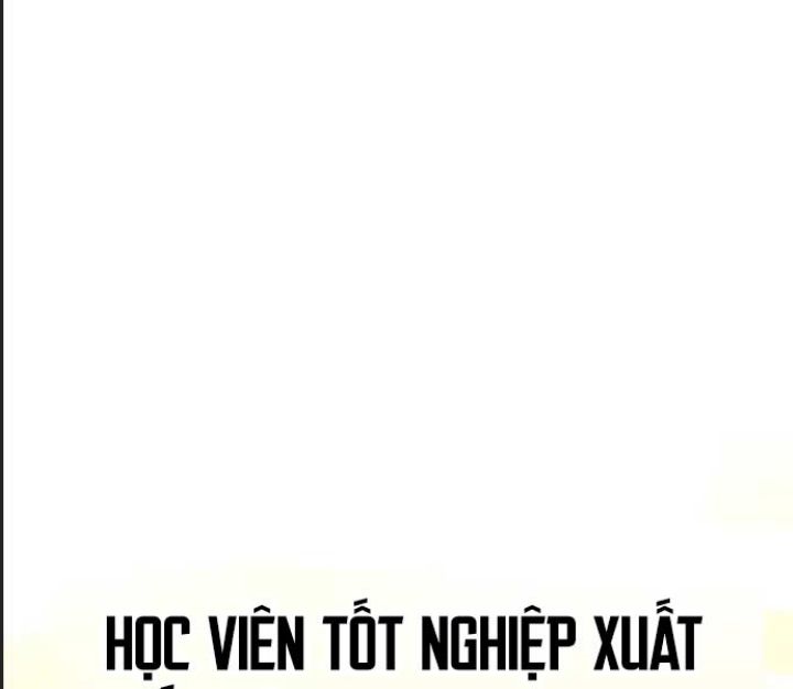 ám sát tuyển thủ học viện chapter 23 380