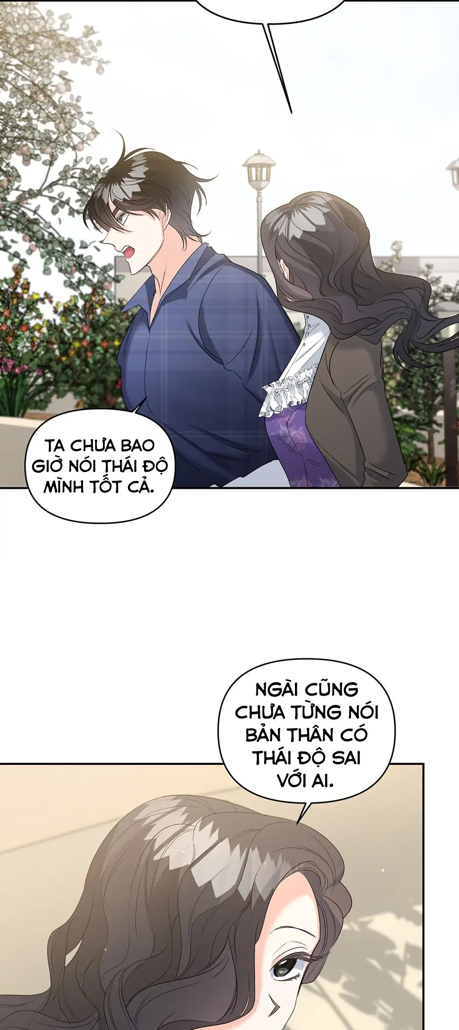 ebony, quạ đen chapter 87.2 2