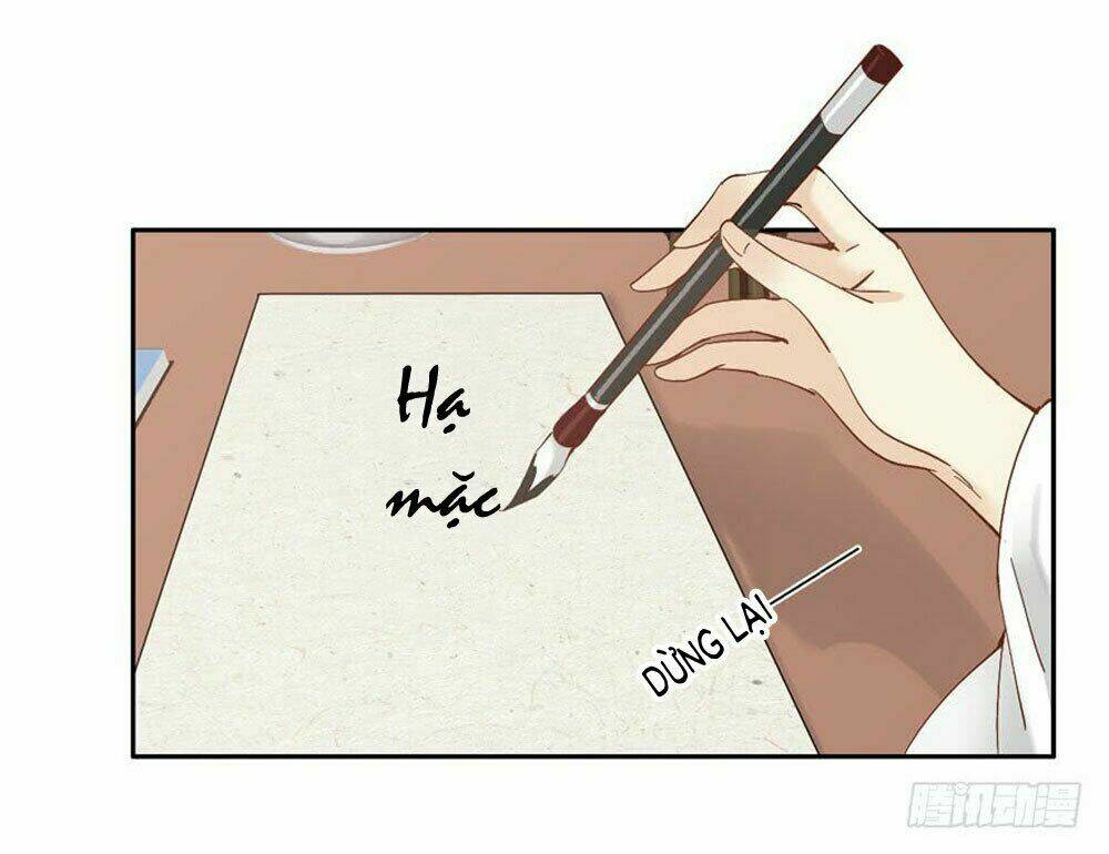 thiền tâm vấn đạo chapter 53 25