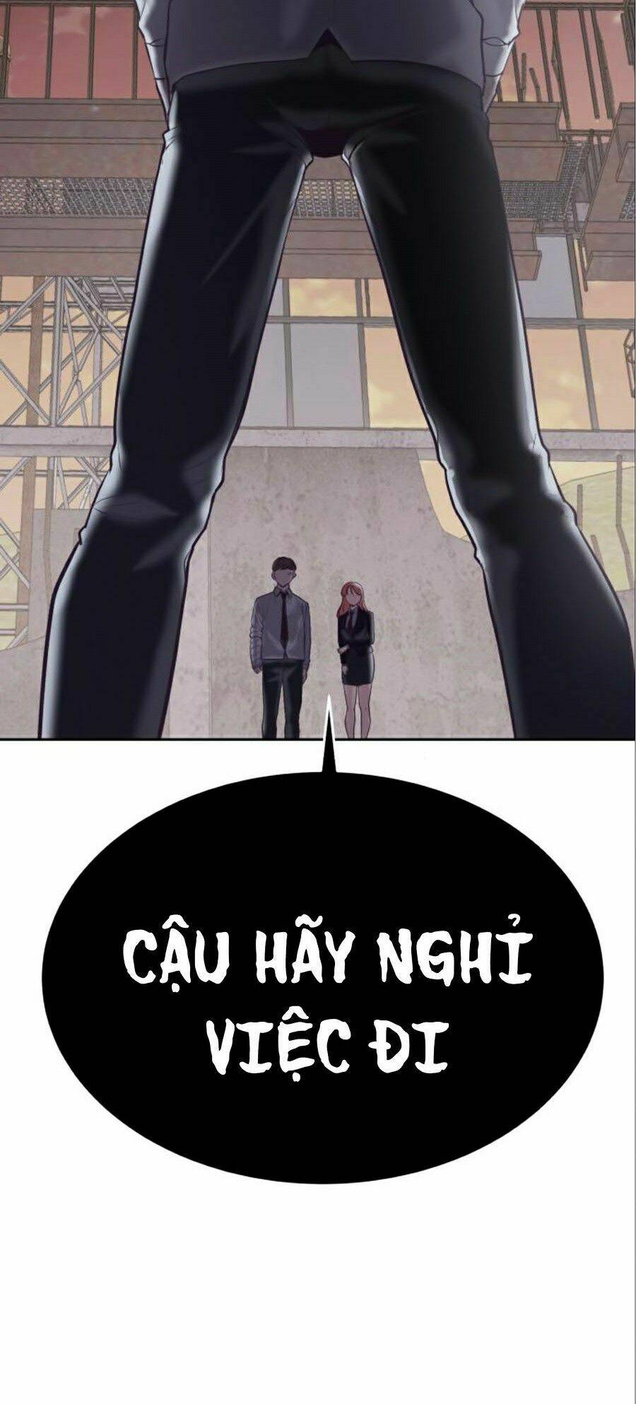 Cậu Bé Của Thần Chết Chapter 100 - Trang 147