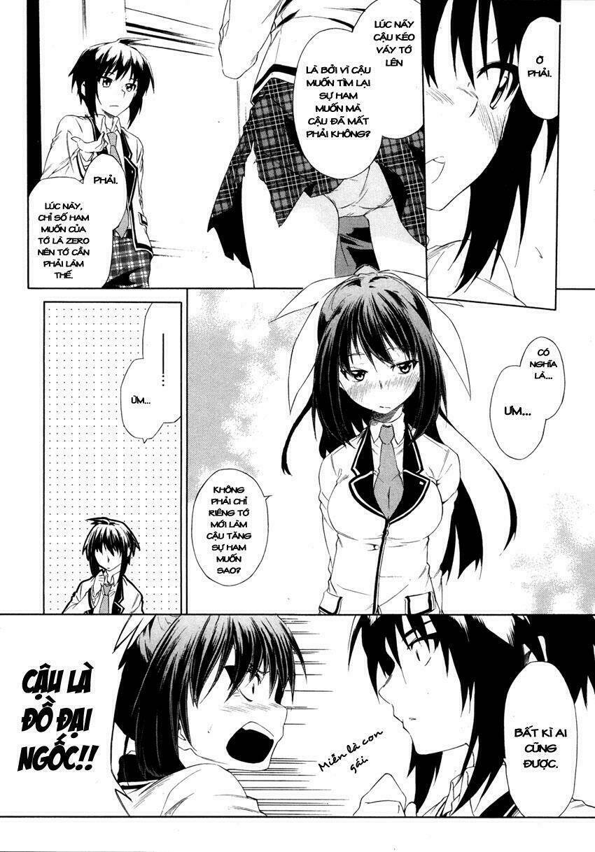 sexual hunter riot chapter 1 64