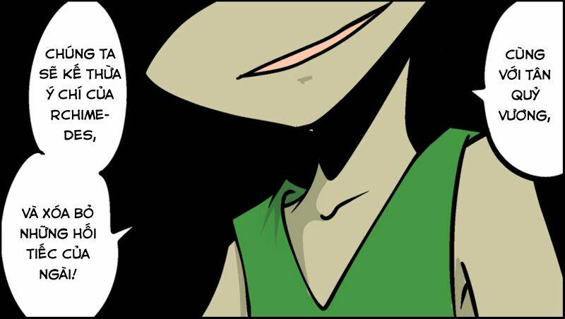 senyuu chapter 108 38