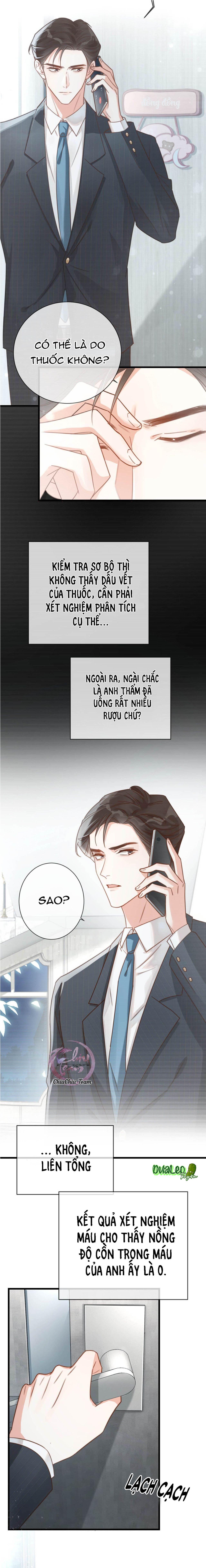 nghiện rượu chapter 9 7