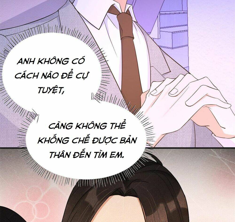 vẫn cứ nhớ em, nhớ em chapter 108 18