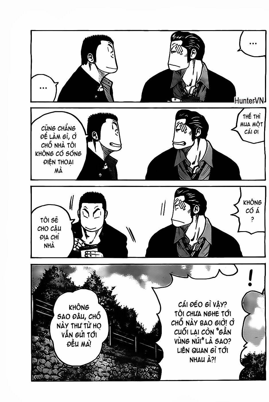 worst chapter 130 37