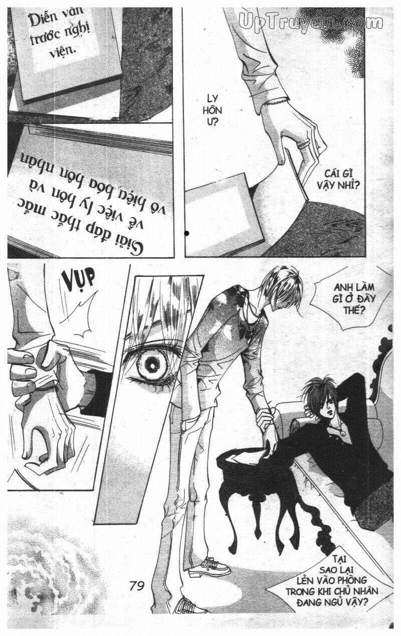 hoàng cung chapter 12 75