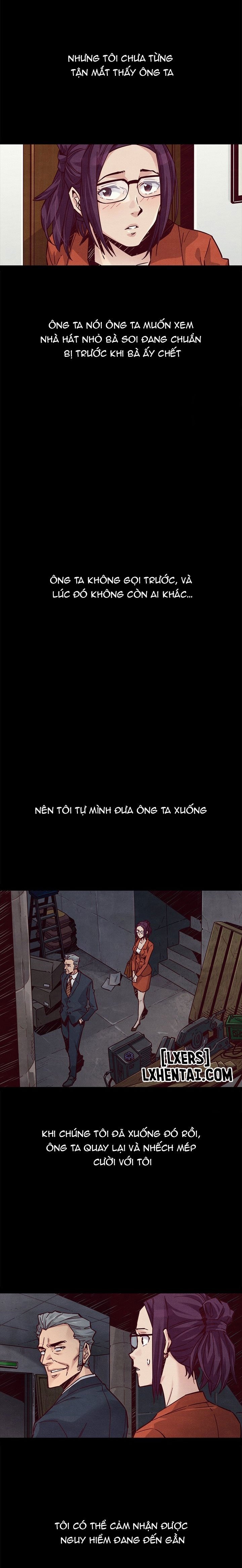 công tử bột chapter 44 16