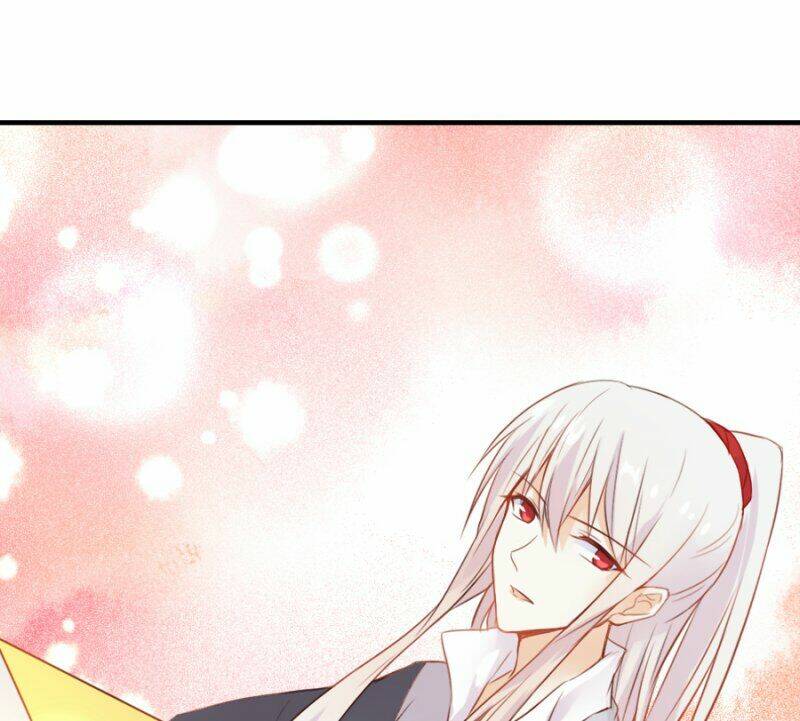 hôm nay ta cũng muốn trêu chọc nàng chapter 31 49