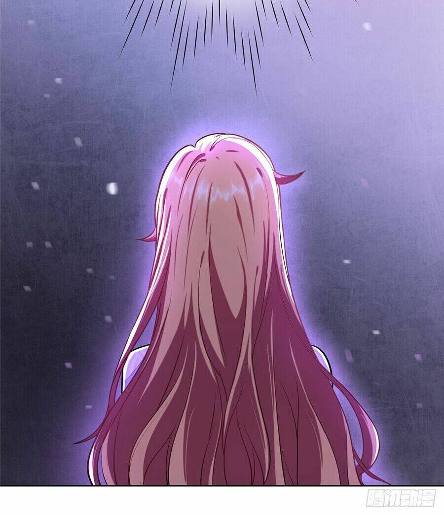 trọng sinh quý thê chi phục thù hoa lệ chapter 4 24