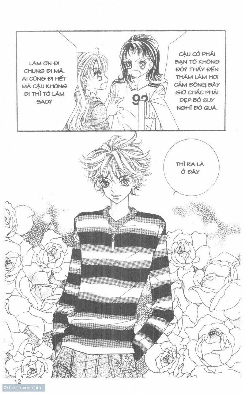 i accept you chapter 9 12