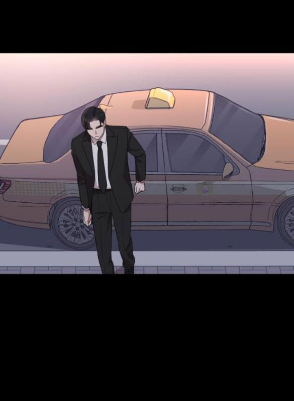 cô đi mà lấy chồng tôi chapter 47.1 73