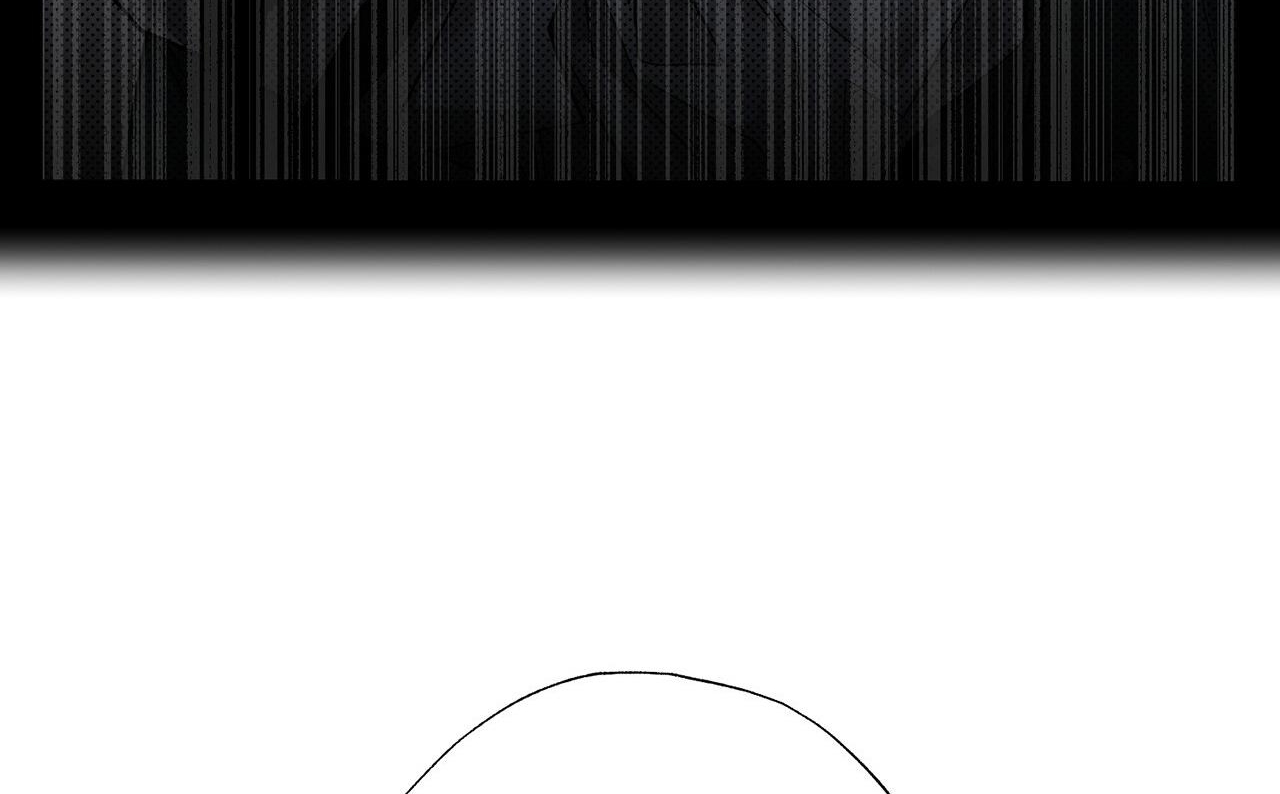 người yêu của anh chapter 18 63