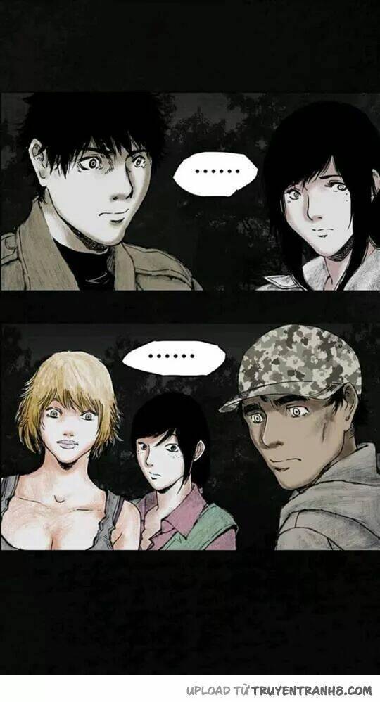 trấn thái bình chapter 8 52