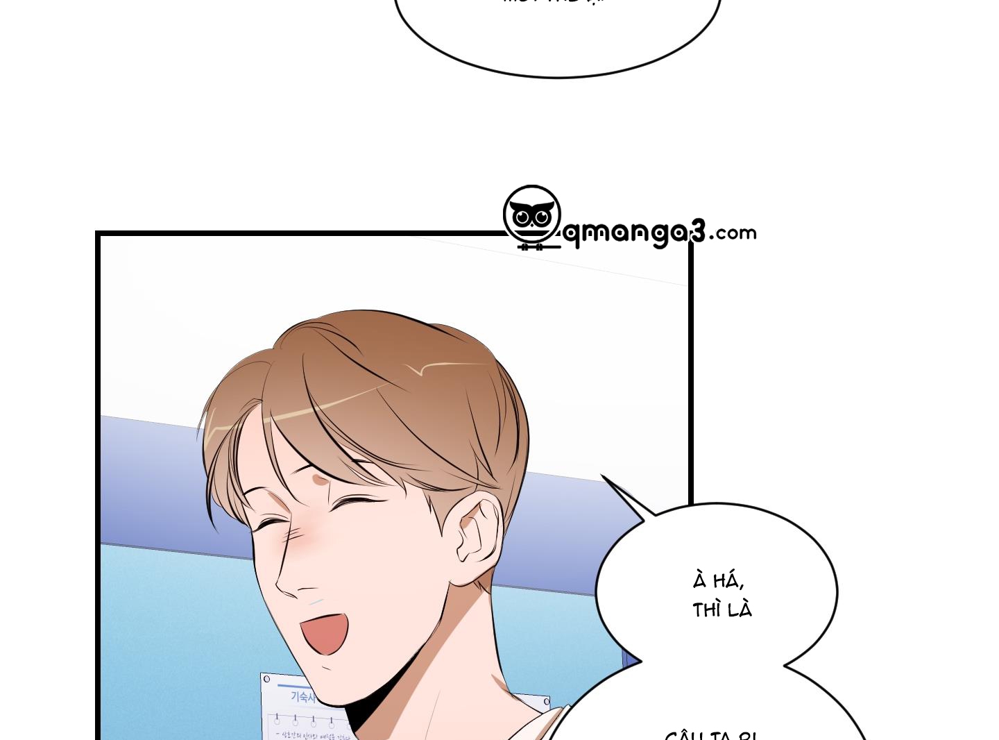 chốn riêng tư chapter 23 41