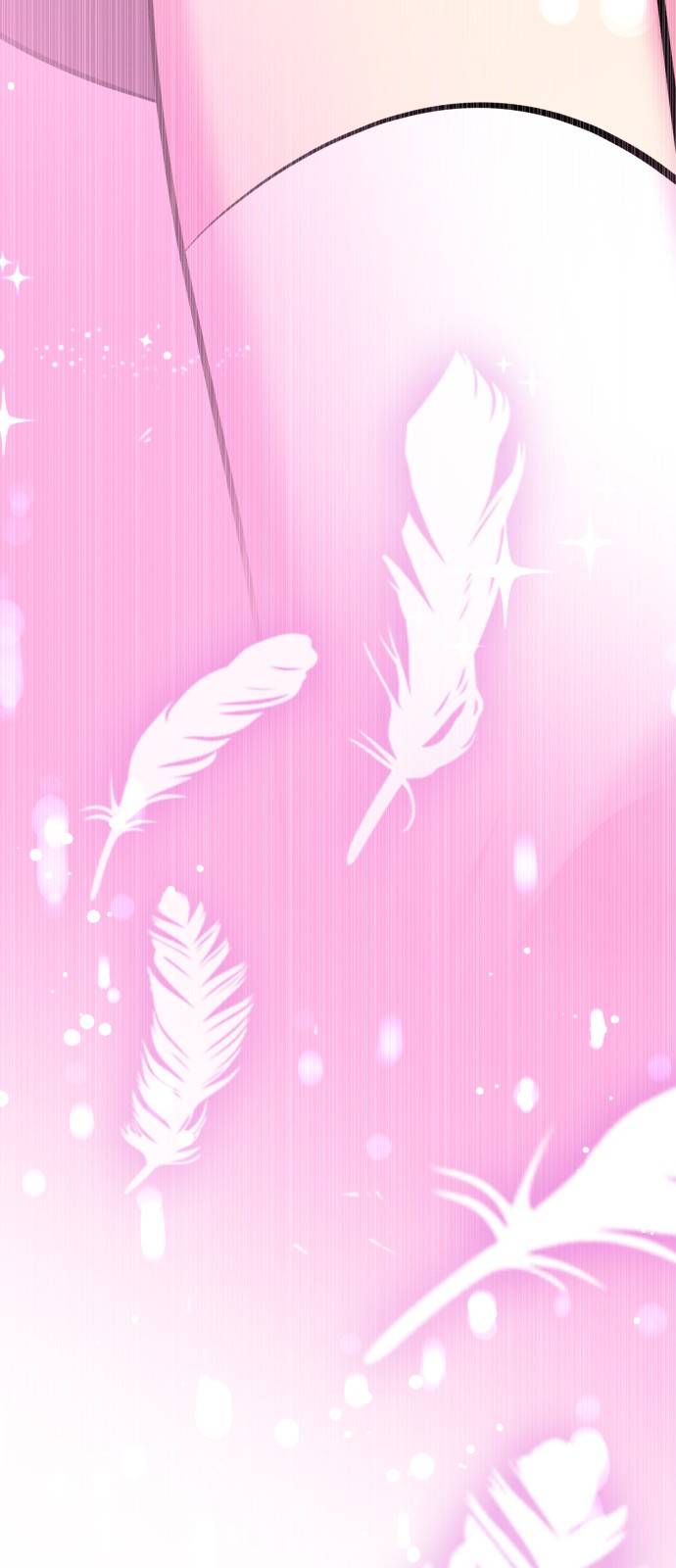 beauty in a click chapter 10 24