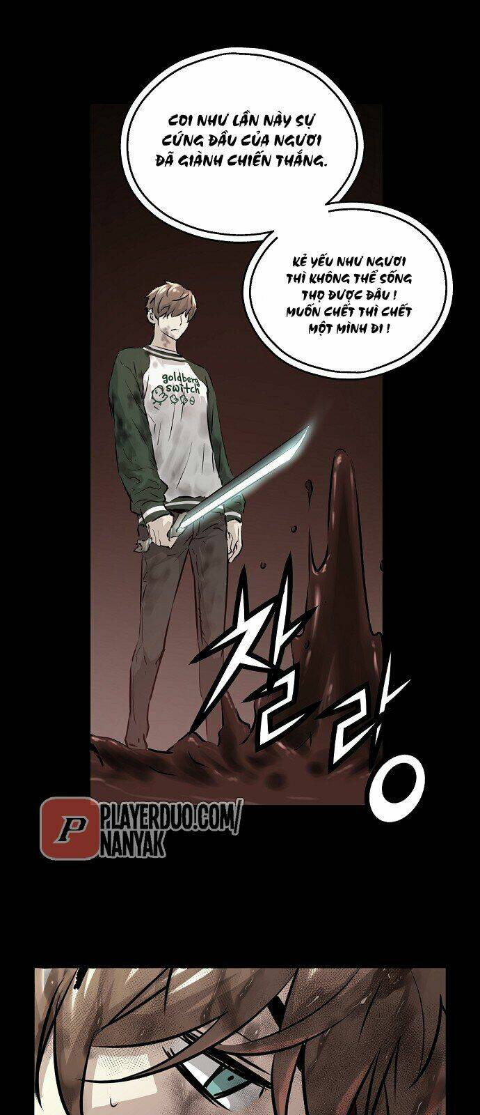 hứa lan chapter 42 87