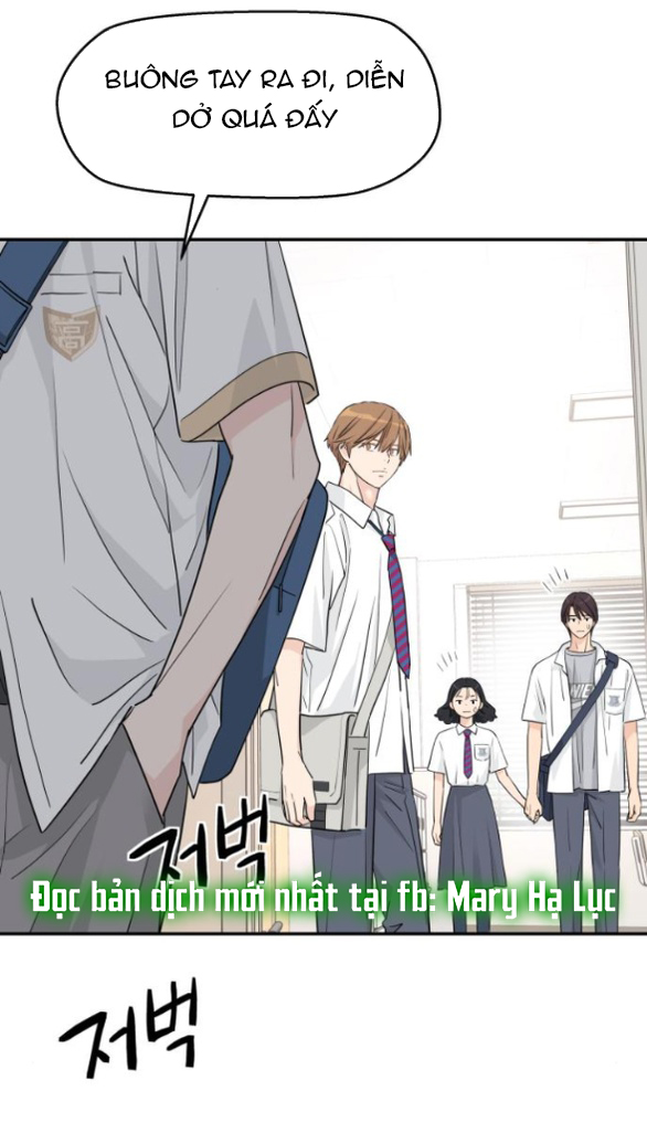 sam yi tái sinh chapter 36.1 21