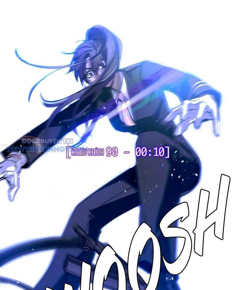 tận thế cũng chỉ là trò chơi chapter 16 29