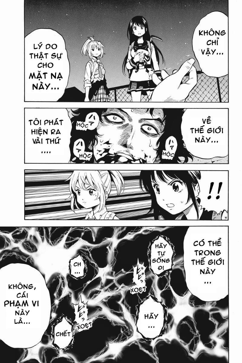 tenkuu shinpan arrive chapter 34 6