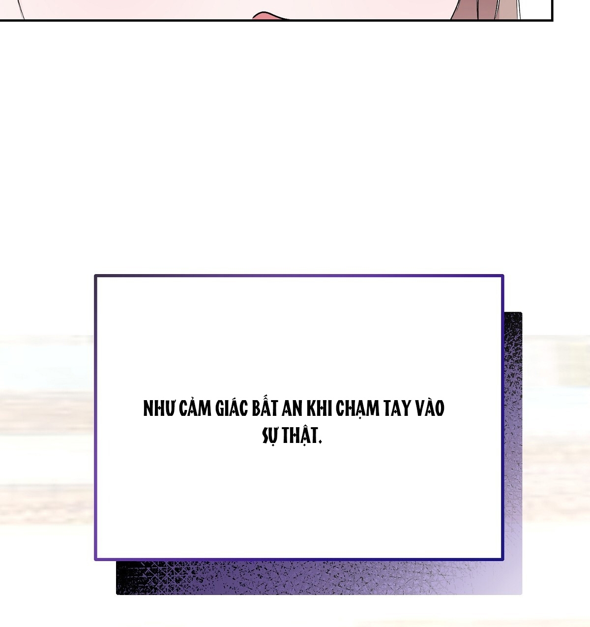 Người Bạn Dâm Loạn chapter 6.2 - Trang 67