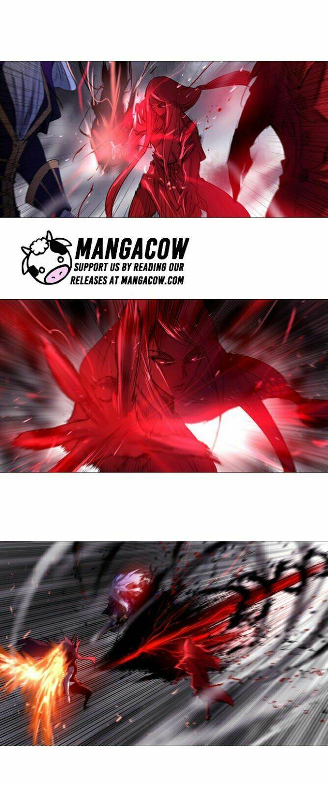 bản khế ước linh hồn chapter 176 2