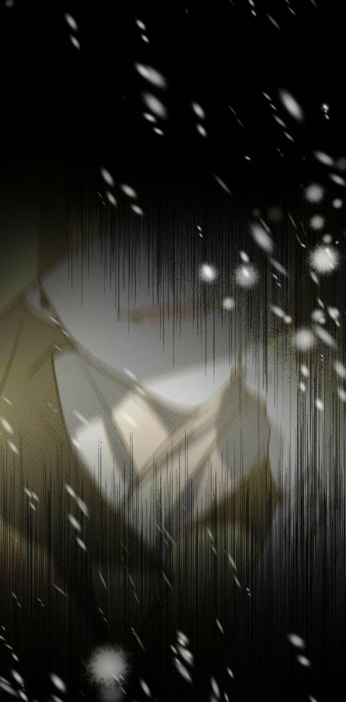 công nương mint bé nhỏ chapter 43 28