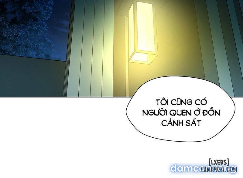 nô lệ song sinh chapter 91 11