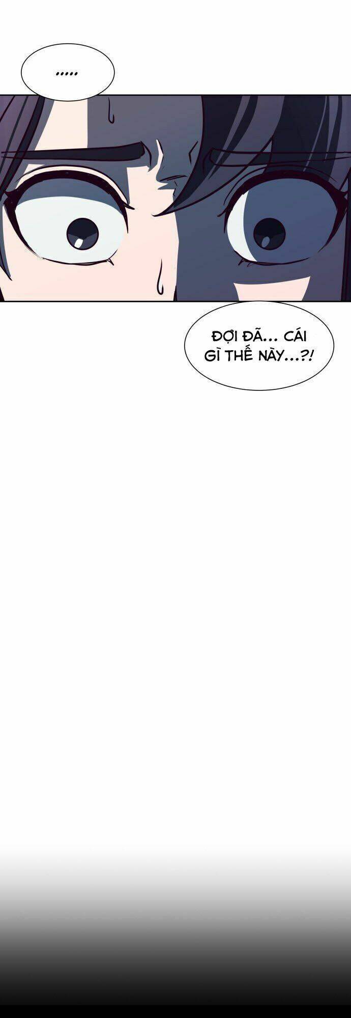 thời khắc định mệnh chapter 4 57