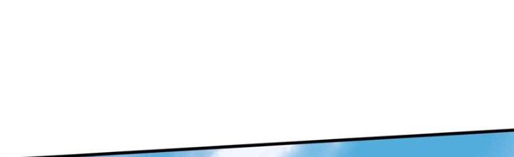 đại tần, ta là con tần thủy hoàng, giết địch thành thần chapter 33 118