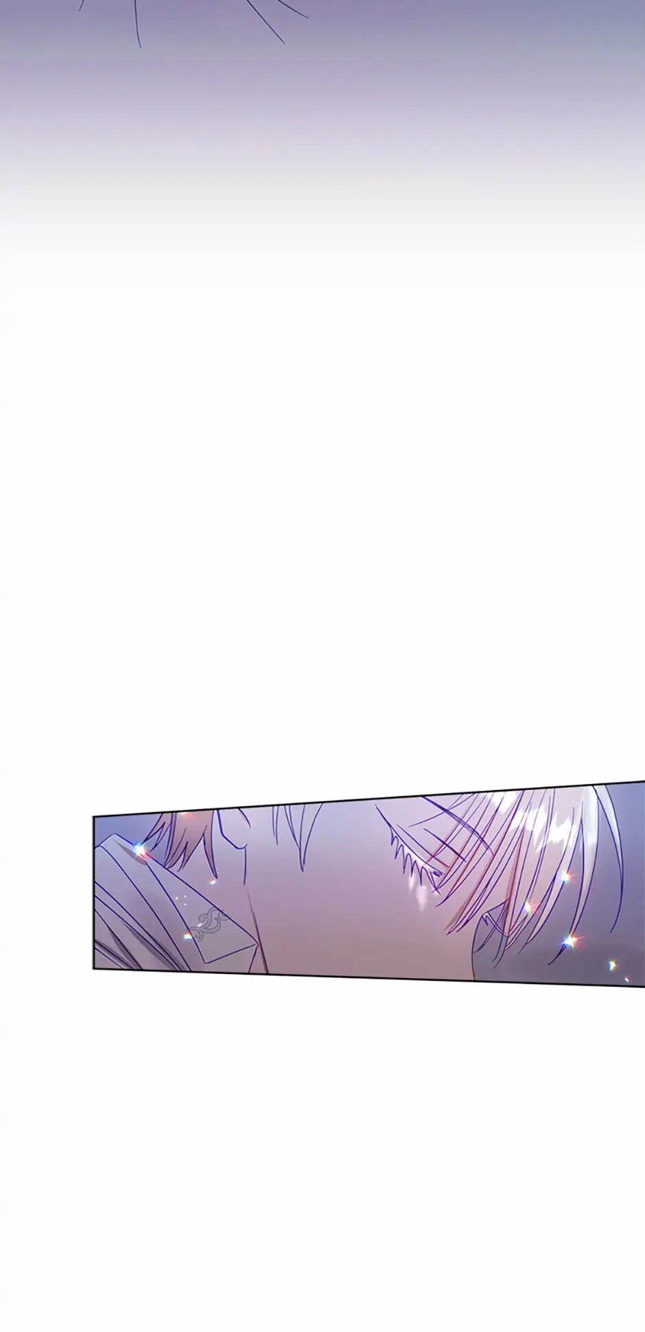 cuộc ly hôn thất bại chapter 1.2 5