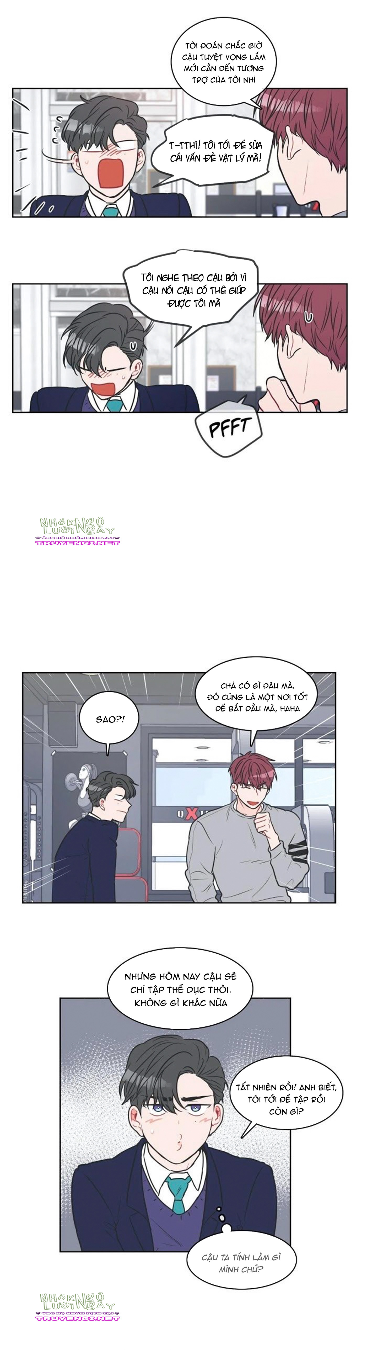 anti p.t chapter 7 12