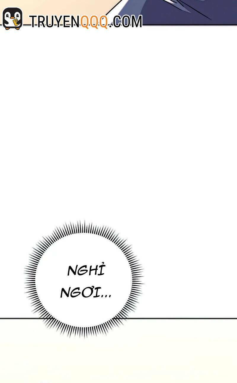 the live chapter 100 51