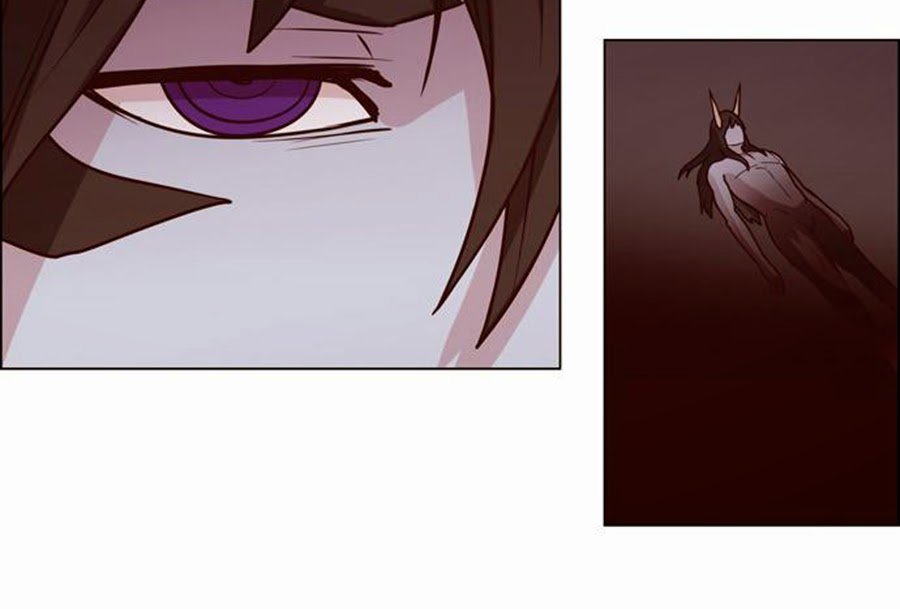 the devil king is bored season 2 chapter 1 30