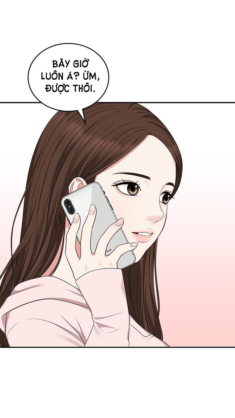 gửi em người đánh cắp những vì sao - to you who swallowed a star chapter 22.2 80