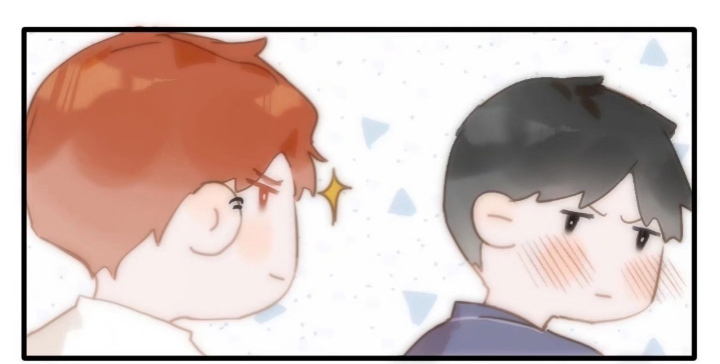 đêm đầy sao nói với em chapter 19 52