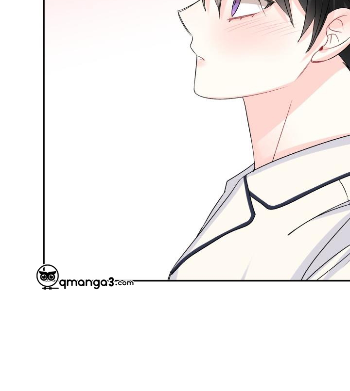 xác suất tình yêu chapter 50 101