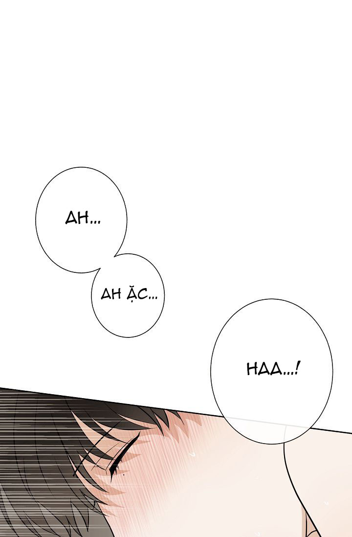 đứa bé là con tôi chapter 11 29