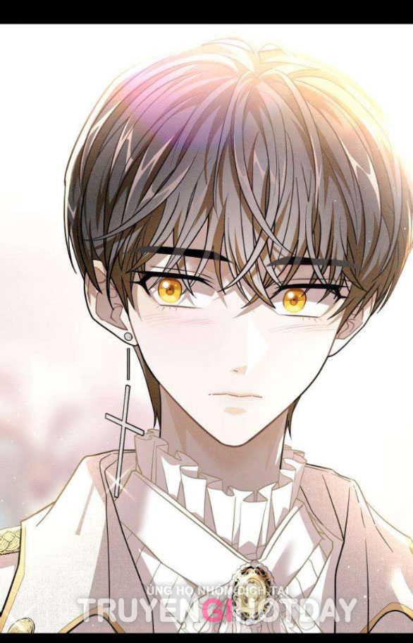 dark moon - tế đàn ánh trăng chapter 68.2 32