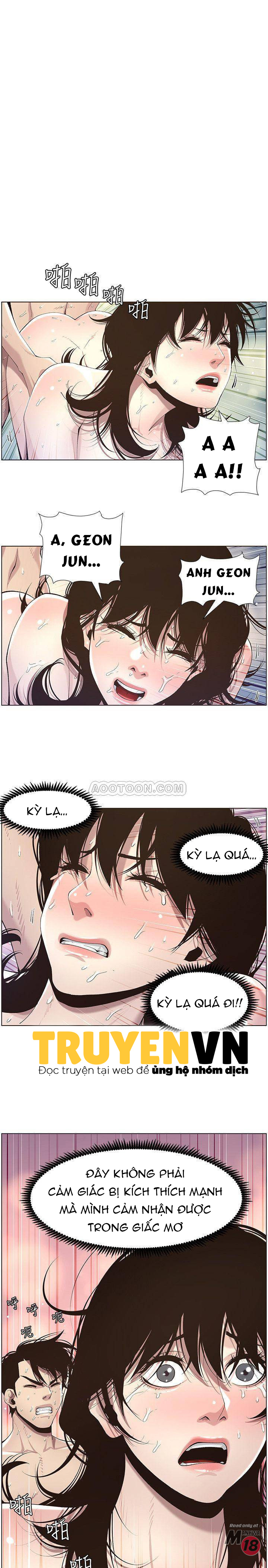 cha dượng chapter 48 1