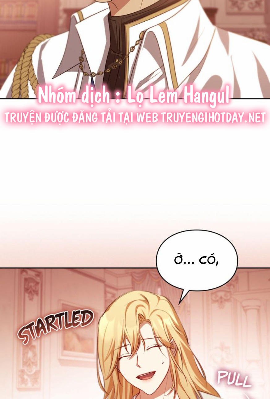 thánh nữ evelina chapter 33 78