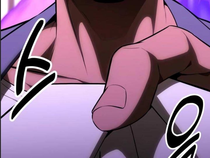 ám sát tuyển thủ học viện chapter 24 304