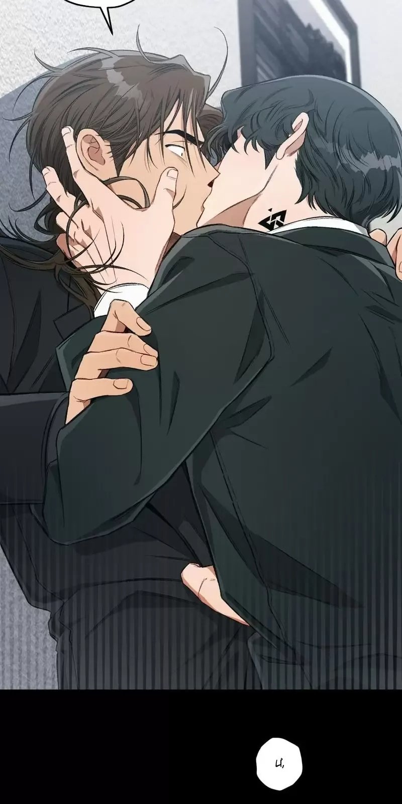 liveta chapter 63 45