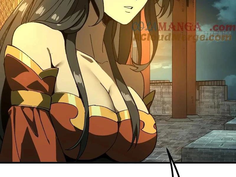 không cẩn thận, lưu danh muôn thủa chapter 95 22