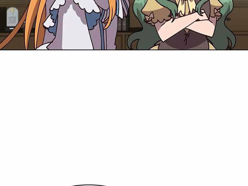 Anh Hùng Mạnh Nhất Trở Lại chapter 78 101