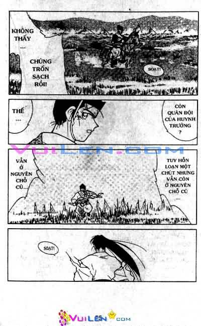 truyền nhân atula phần ii chapter 10 55