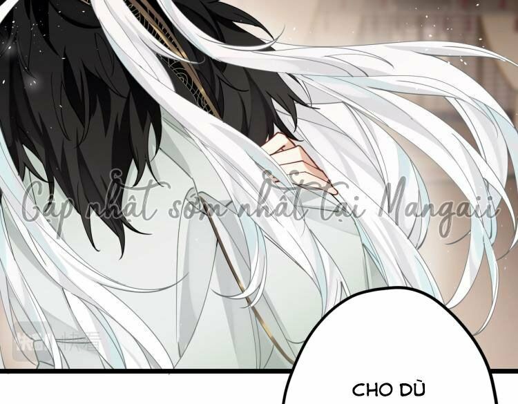 phế vật công chúa muốn nhặt chồng chapter 42 9